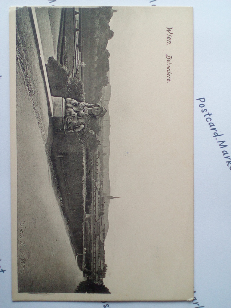 /Austria/AT_place_19xx_Wien, Belvedere BKW publisher.jpg